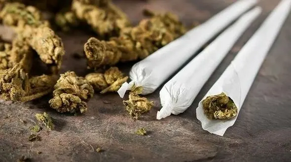 ماده‌ای که مغز مصرف‌کننده را دچار تغییر می‌کند