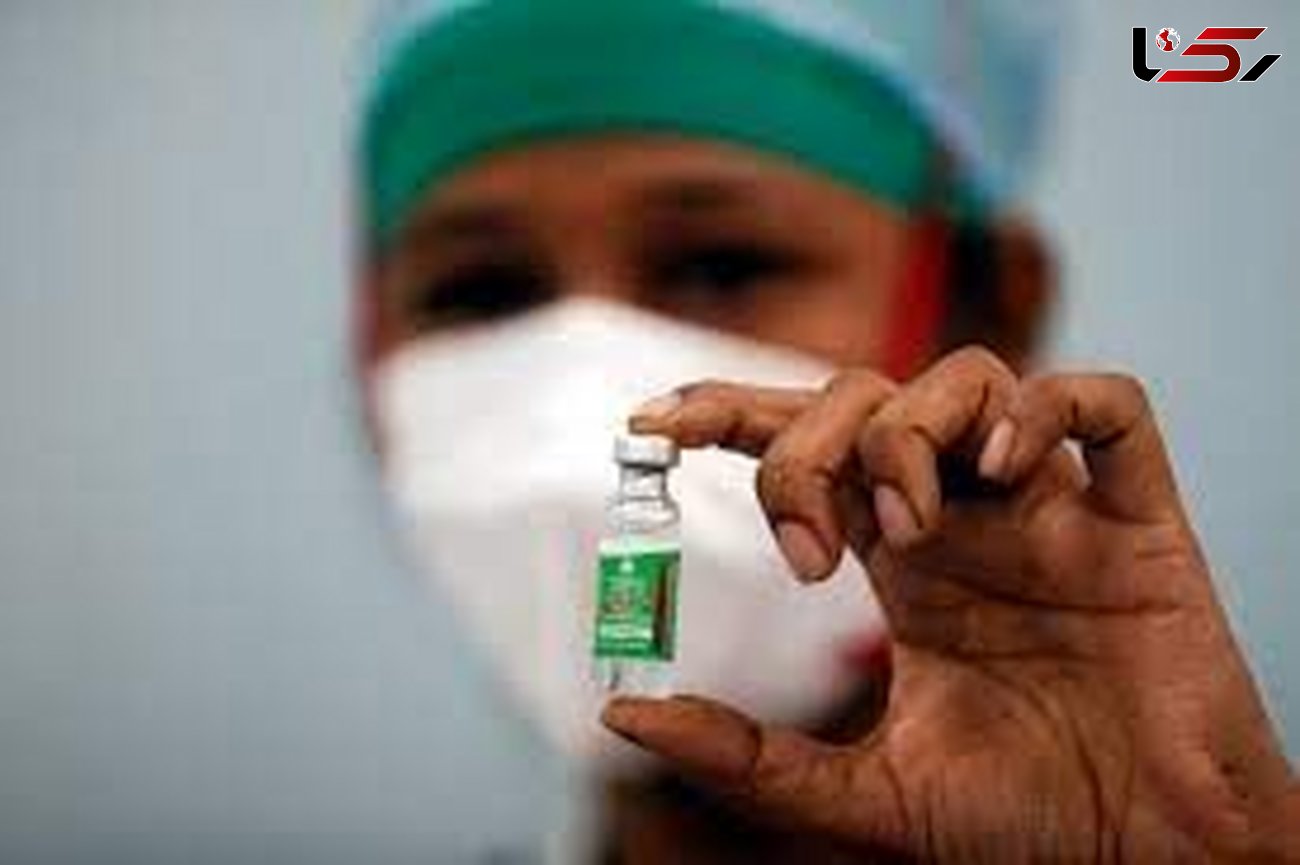 واکسن هندی به بازار می آید؟ 