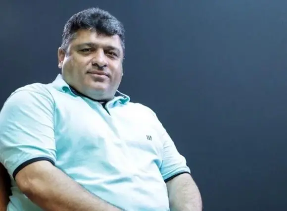 حمله تند بازیکن پیشین پرسپولیس و استقلال به شجاع: خودت مغز نداری!