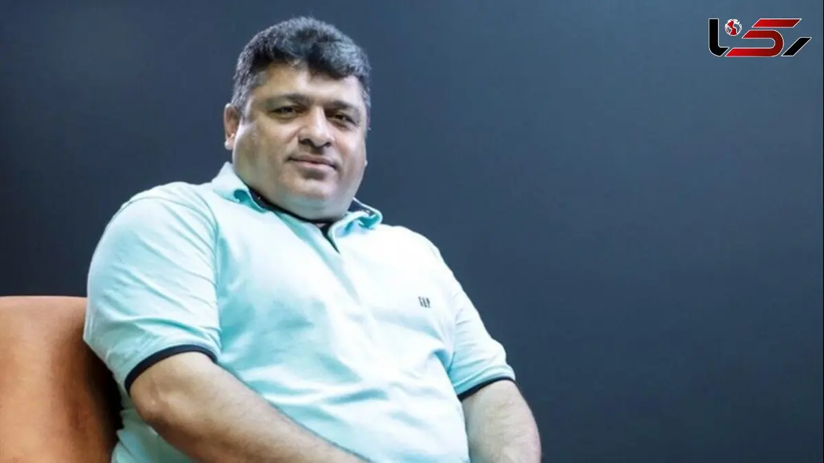 حمله تند بازیکن پیشین پرسپولیس و استقلال به شجاع: خودت مغز نداری!