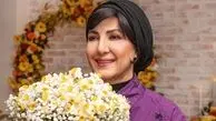 فیلم / نگاهی بهخانه لوکس با روف گاردن  فاطمه گودرزی /  شبیه خانه سوئیسی ها است