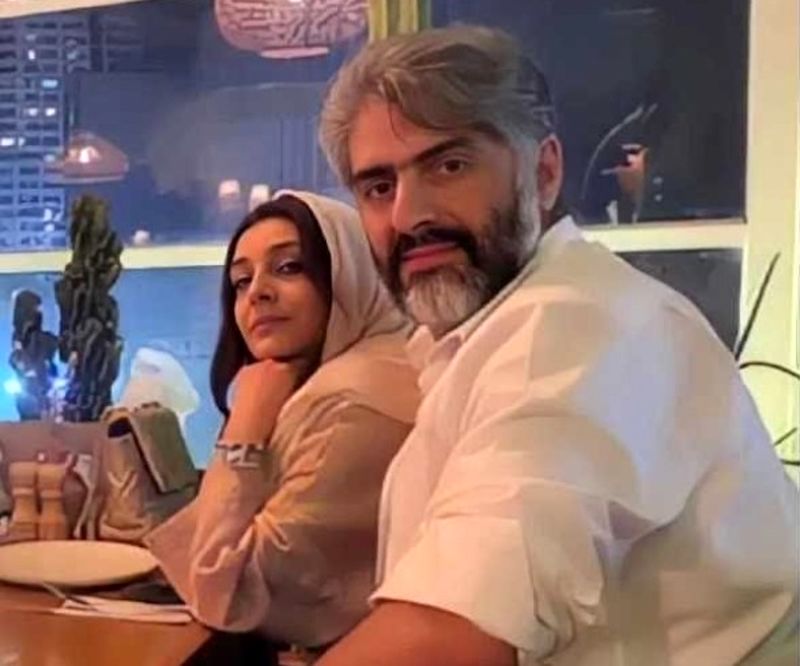 بیوگرافی بازیگران سریال محکوم