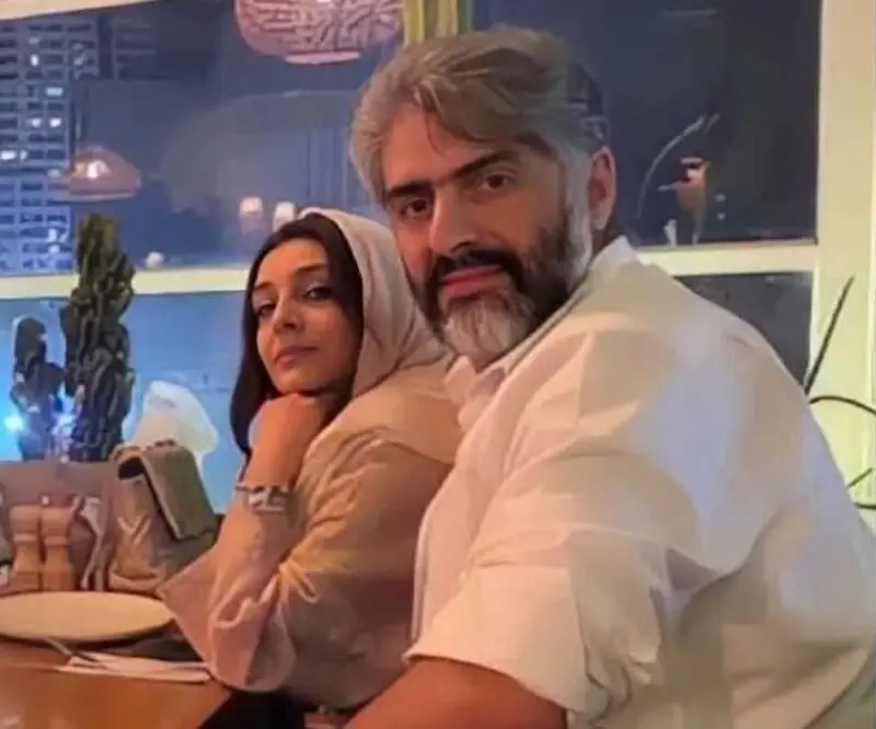 بیوگرافی بازیگران سریال محکوم