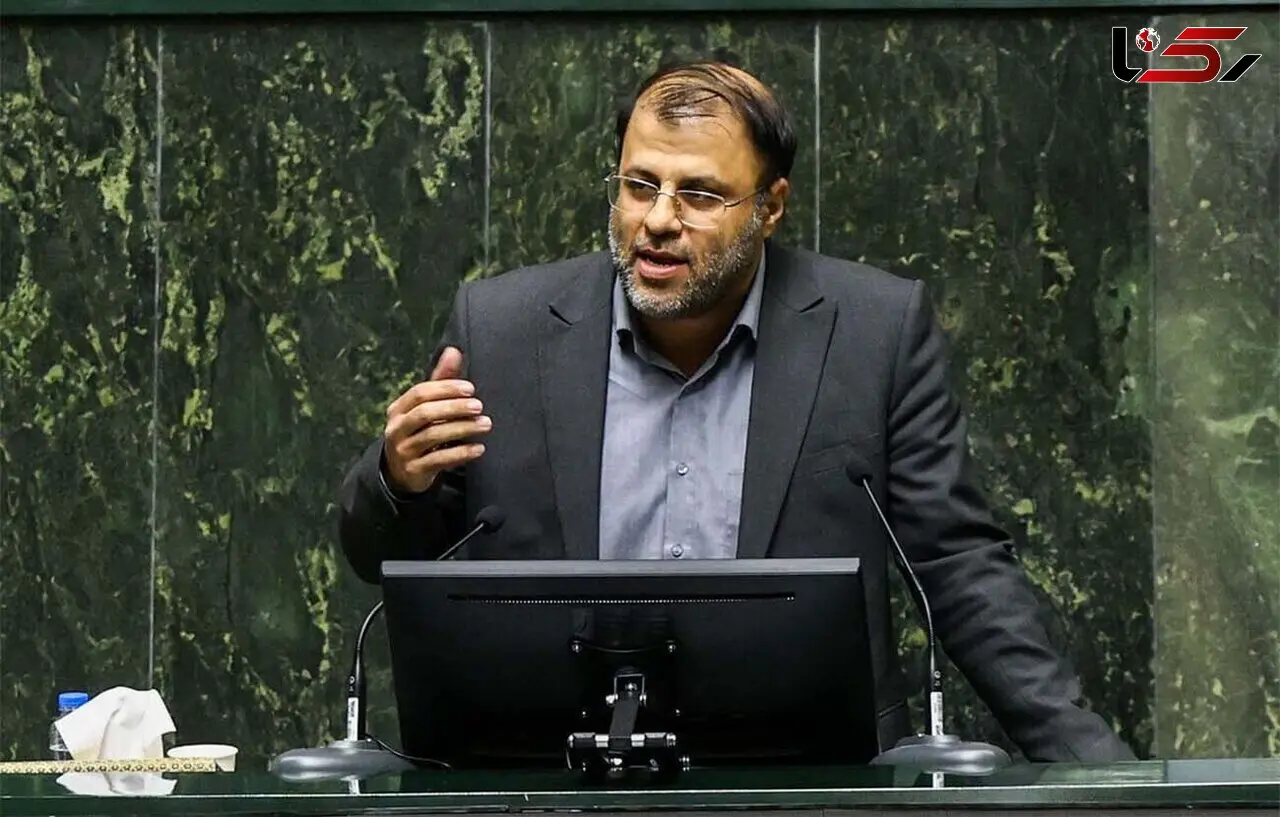 چه کسانی روزِ قبل از انحلال، ۴۰ هزار میلیارد تومان از بانک آینده برداشت کردند؟
