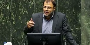 چه کسانی روزِ قبل از انحلال، ۴۰ هزار میلیارد تومان از بانک آینده برداشت کردند؟