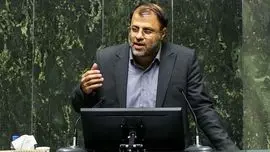 چه کسانی روزِ قبل از انحلال، ۴۰ هزار میلیارد تومان از بانک آینده برداشت کردند؟