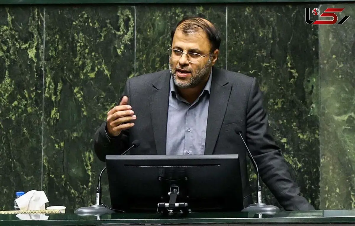 چه کسانی روزِ قبل از انحلال، ۴۰ هزار میلیارد تومان از بانک آینده برداشت کردند؟