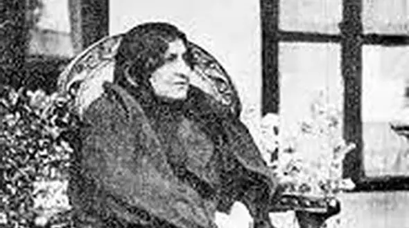 حقایقی جالب و خواندنی از داستان زندگی نخستین بانوی سردار ایرانی + عکس
