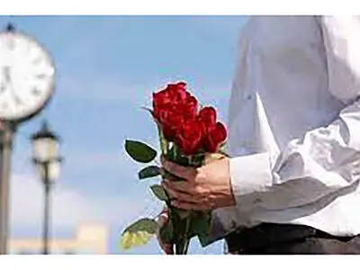 سند عجیب ترین خواستگاری  در ایران ! / عروس چه جوابی داد ؟! + عکس 