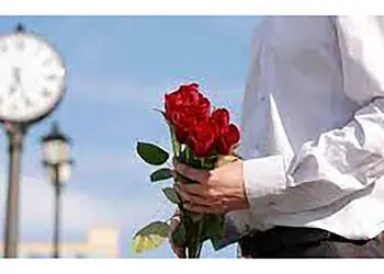 سند عجیب ترین خواستگاری  در ایران ! / عروس چه جوابی داد ؟! + عکس 