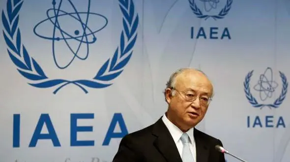 پیشرفت چشمگیر کره شمالی در برنامه اتمی‌