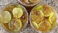 طرز تهیه 7 نوشیدنی خانگی برای افزایش انرژی و تقویت بدن؛ از اسموتی خرما تا شیر زعفران