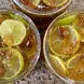 طرز تهیه 7 نوشیدنی خانگی برای افزایش انرژی و تقویت بدن؛ از اسموتی خرما تا شیر زعفران