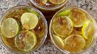 طرز تهیه 7 نوشیدنی خانگی برای افزایش انرژی و تقویت بدن؛ از اسموتی خرما تا شیر زعفران