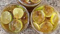 طرز تهیه 7 نوشیدنی خانگی برای افزایش انرژی و تقویت بدن؛ از اسموتی خرما تا شیر زعفران