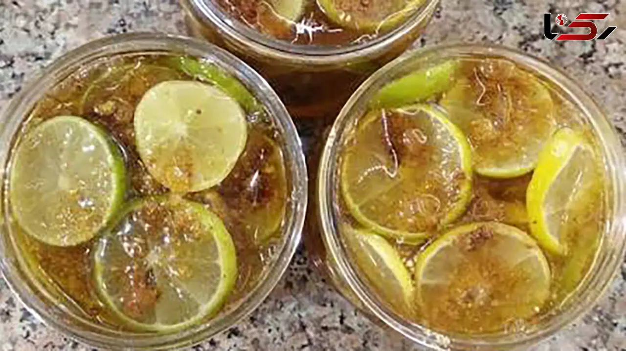 طرز تهیه 7 نوشیدنی خانگی برای افزایش انرژی و تقویت بدن؛ از اسموتی خرما تا شیر زعفران