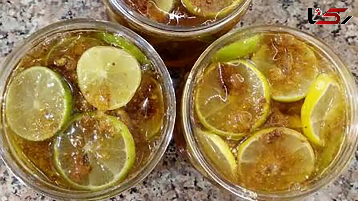 طرز تهیه 7 نوشیدنی خانگی برای افزایش انرژی و تقویت بدن؛ از اسموتی خرما تا شیر زعفران