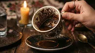 فال قهوه امروز شما / سه‌ شنبه ۲۱ مهر