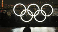  واکنش کمیته برگزاری المپیک ۲۰۲۰ به مخالفت ژاپنی‌ها با میزبانی از رقابت‌ها 