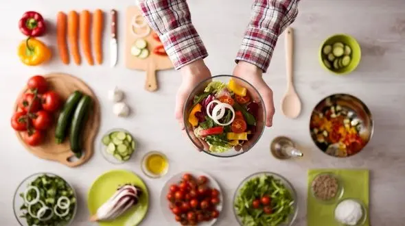 بهترین درمان التهاب  لوزالمعده