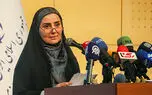 تأکید وزیر راه بر حمایت از زنان و کودکان و تقویت تاب‌ آوری شهری در برابر بحران‌ های انسان‌ ساخت + فیلم