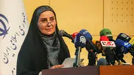 فیلم / وزیر راه و شهرسازی: از ابتدای جنگ تا امروز، هیچ کدام از پروژه‌های مسکن در هیچ کجای کشور از رمق نیفتاده است