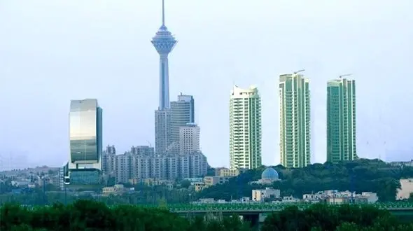 شهردار بعدی تهران کیست؟ / ملاک، تخصص مدیریت شهری