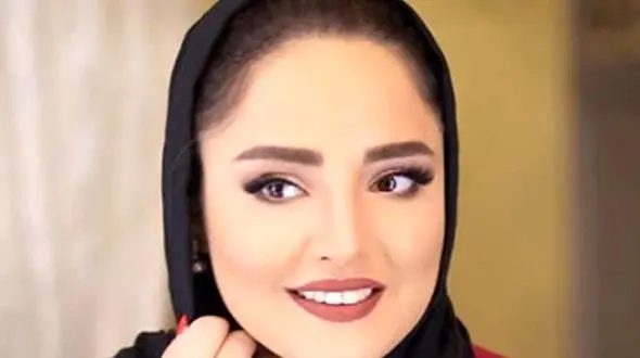 جمع شدن بازیگران کنار یکدیگر +عکس 