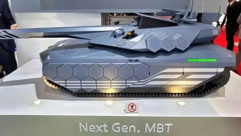 Tank or Bomber2
