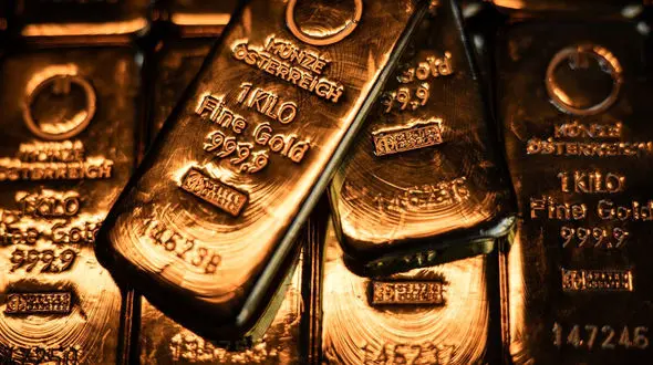 قیمت طلا و قیمت نقره به رکورد جدیدی رسید