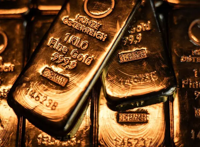 قیمت سکه، طلا، طلای دست دوم و نقره امروز شنبه 24 آبان 1404 / سکه گران شد