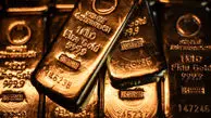قیمت طلا و قیمت نقره به رکورد جدیدی رسید