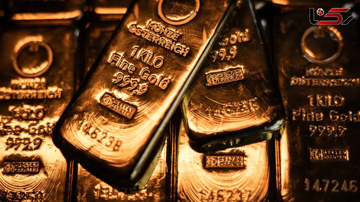 قیمت سکه، طلا، طلای دست دوم و نقره امروز شنبه 24 آبان 1404 / سکه گران شد