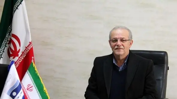 تغییر رژیم بارندگی استان چهارمحال و بختیاری را به فقر و فلاکت انداخته است 