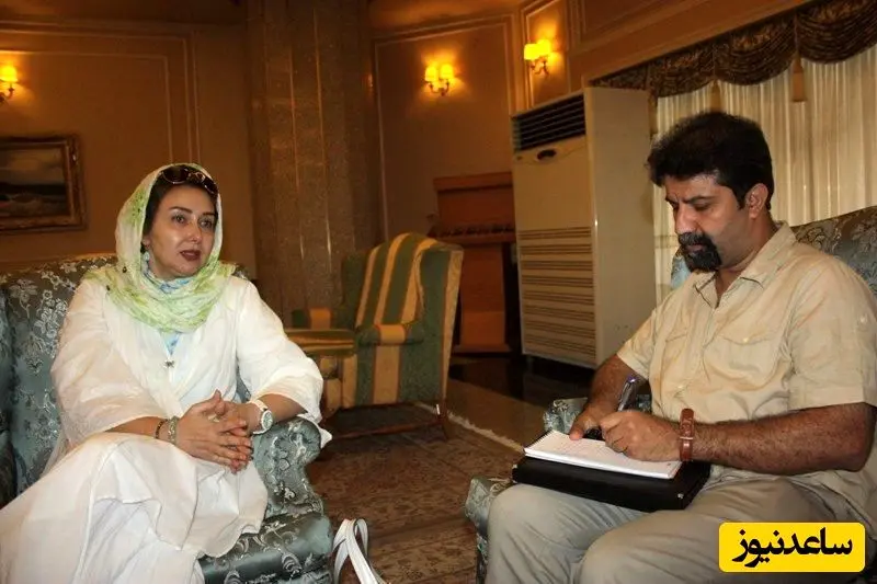 کتایون ریاحی