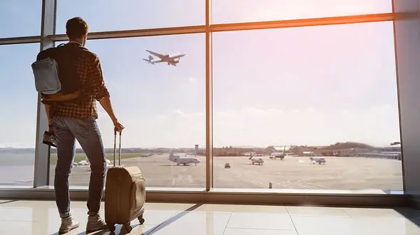 مهشید با دل فریبی اش مرا به قهقرا کشید ! / در انگلیس تنهایم گذاشت !