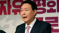 انتقاد تند رهبر مخالفان کره جنوبی از اظهارات ضد ایرانی رئیس‌جمهور این کشور