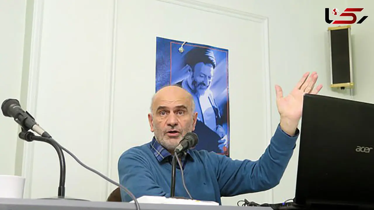 مشارکت مردم بعداز جنگ سقوط کرد /  با عنوان خصوصی سازی دارایی های کشور را به تاراج گذاشتند