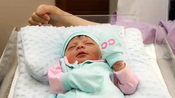 پرداخت ماهیانه دستمزد مرخصی زایمان / تامین اجتماعی تصویب کرد