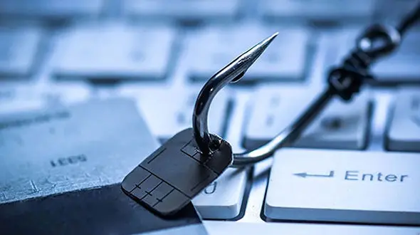 630 زن و مرد به دنبال 5 مرد شیاد بودند / ماهرانه حساب ها را خالی می کردند + جزییات