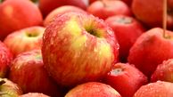 36 خاصیت درمانی نهفته در سیب 