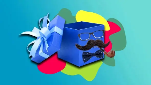 هدیه روز پدر بر اساس شغل پدر چه بخریم؟