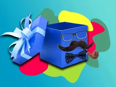 هدیه روز پدر بر اساس شغل پدر چه بخریم؟