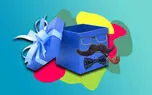 هدیه روز پدر بر اساس شغل پدر چه بخریم؟