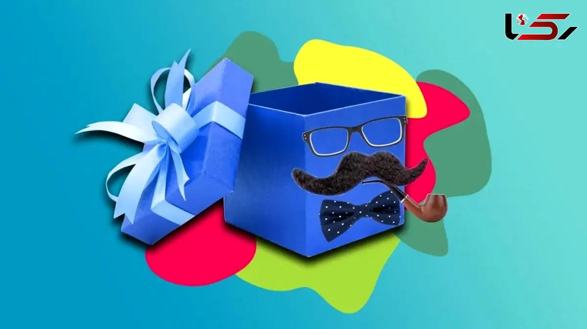 هدیه روز پدر بر اساس شغل پدر چه بخریم؟