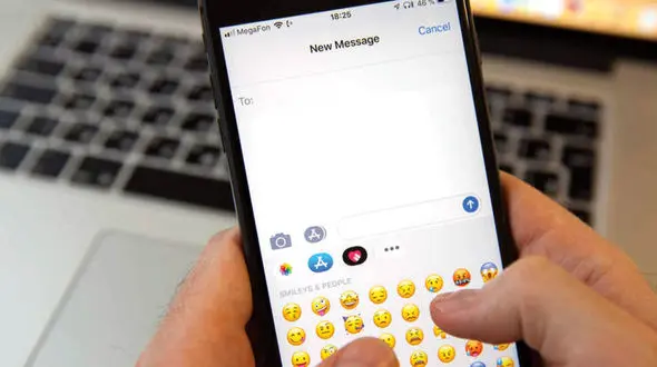  رمزگشایی ایموجی ها از شخصیت شما / ایموجی چه نشانه ای دارند؟