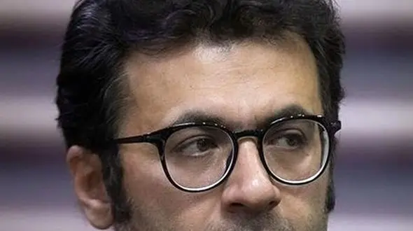 هوشیاری "شهرام عبدلی" بازگشت