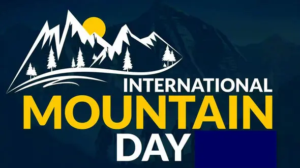 11 دسامبر؛ روز جهانی کوهستان و اهمیت حفاظت از منابع طبیعی