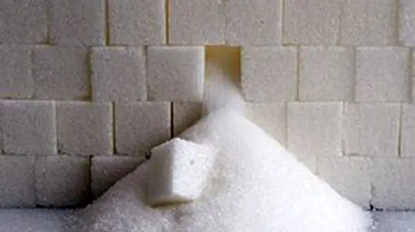 ارز ۴۲۰۰ تومانی این کالا هم حذف شد + سند