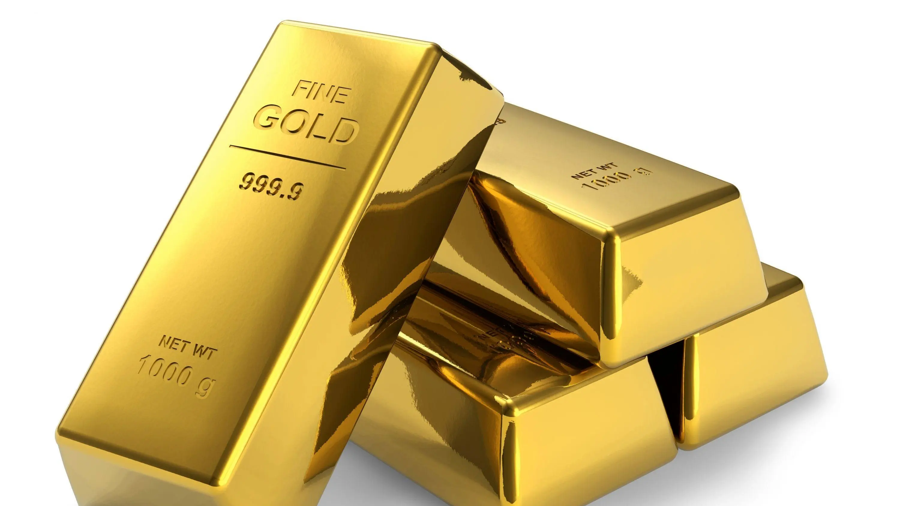 4 е золото. E-gold платежная система. 4 е золото. Золото экран. Wolfgang golden leonard.